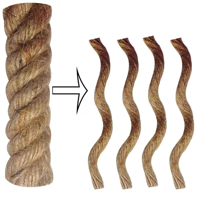 Origin Outdoors Fatrope Πυριτόλιθος