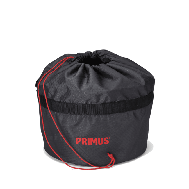 PRIMUS PrimeTech Σετ Γκαζάκι 1.3L