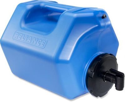 Reliance Buddy Δοχείο Νερού, 15 L