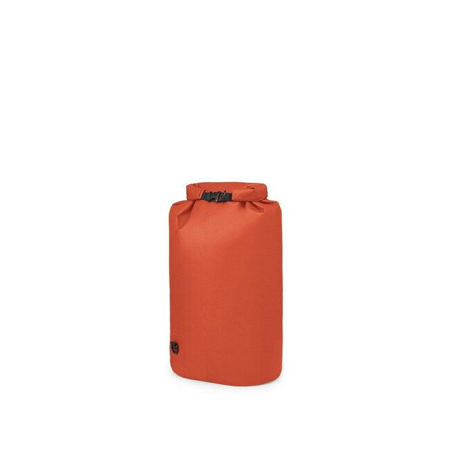 OSPREY WILDWATER DRY BAG 25 αδιάβροχη τσάντα, mars orange