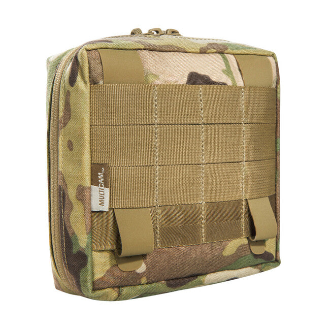 Tasmanian Tiger Tac Pouch 5.1 Τακτική Θήκη MC, Multicam
