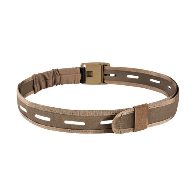Tasmanian Tiger HYP Belt 38mm ζώνη, coyote brown