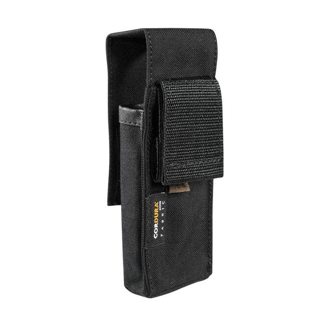 Tasmanian Tiger Lite Case Police Θήκη Ζώνης, μαύρο