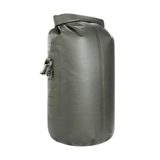 Tasmanian Tiger Stuffbag 15 WPV Αδιάβροχη Τσάντα, Σκούρο Γκρι Ελιά