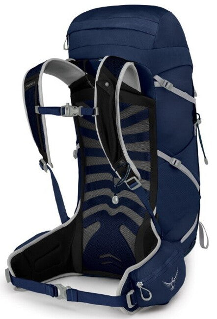 OSPREY TALON 33 III Σακίδιο Πεζοπορίας, ceramic blue
