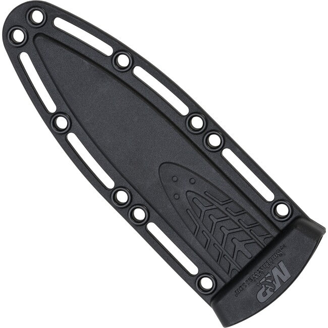 Smith & Wesson M&P Μαχαίρι με Σταθερή Λάμα Stiefeldolch