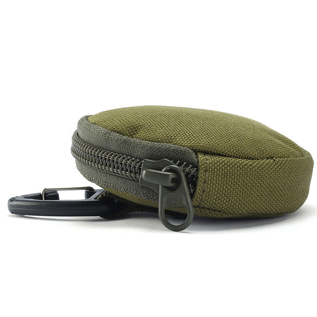 Dragowa Tactical Θήκη Πολυλειτουργική Τακτική, Πράσινο