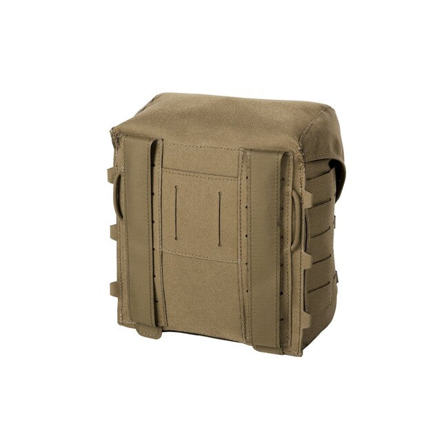 Direct Action® Πολυλειτουργική Θήκη Cordura, PenCott WildWood™