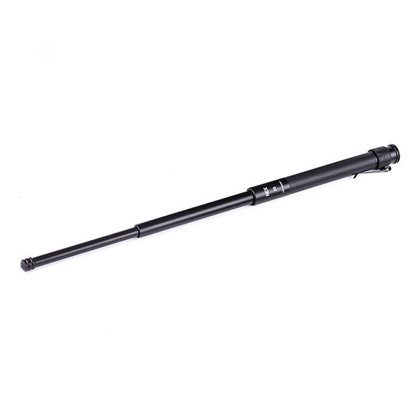 NexTorch® Walker N20 τηλεσκοπικό μπαστούνι