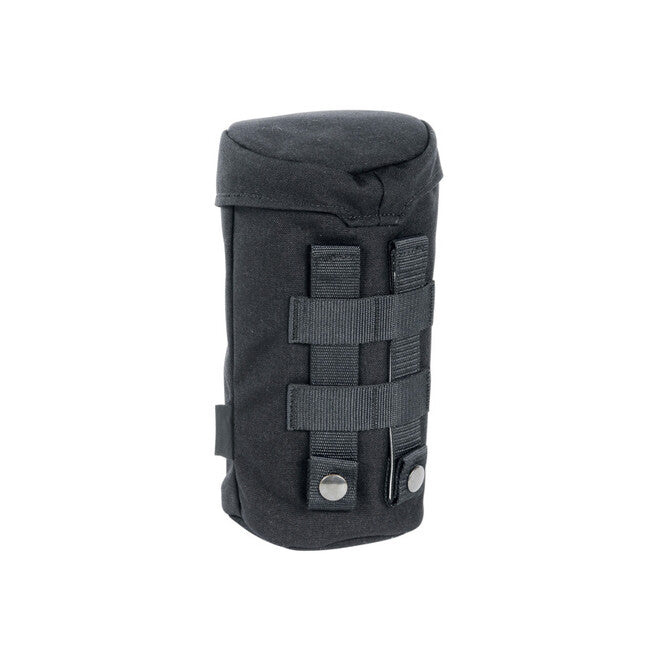 Tasmanian Tiger Bole Holder θήκη φιάλης 1L, μαύρο