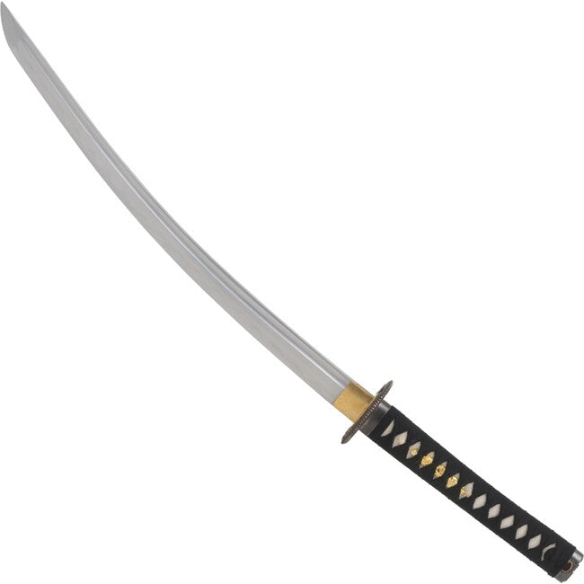 John Lee Dragon Tokuni ακούζι