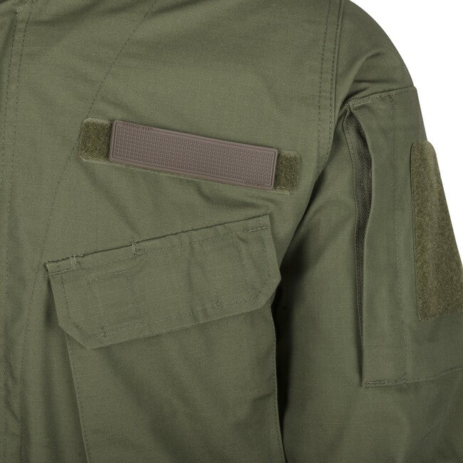 Helikon-Tex Μπλούζα CPU Cotton Ripstop, Χακί