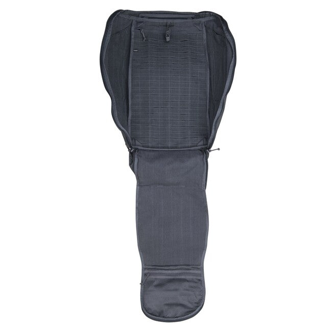 Direct Action® HALIFAX MEDIUM σακίδιο πλάτης Cordura, μαύρο
