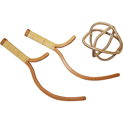 Schildkröt® Ogo Sport Jabbit Classic Σετ