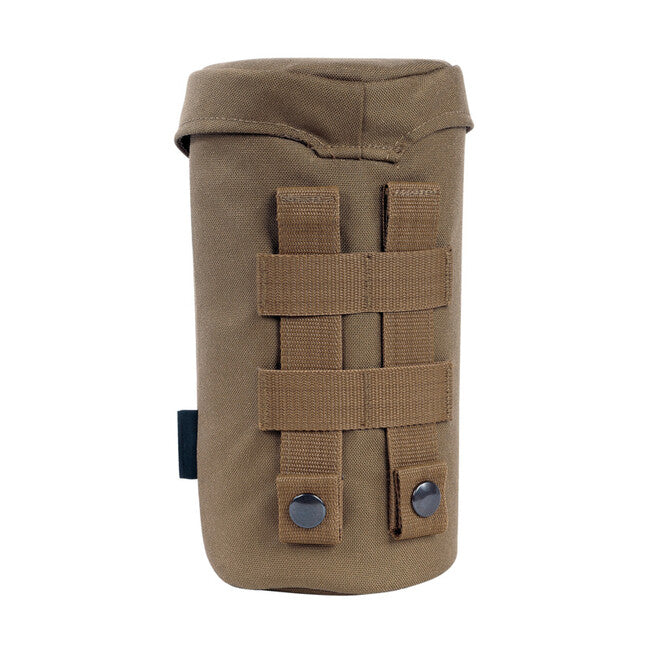 Tasmanian Tiger Bole Holder Βάση Μπουκαλιού 1l, coyote brown