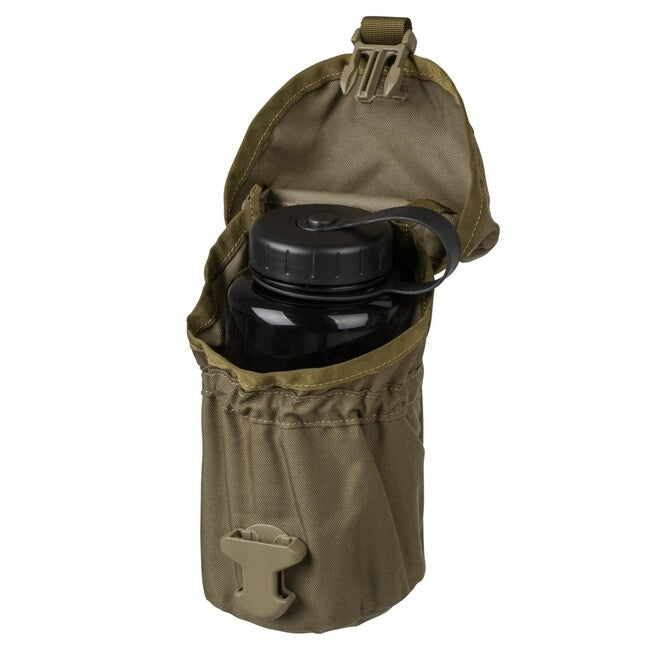 Direct Action® HYDRO UTILITY θήκη φιάλης Cordura®, MultiCam®