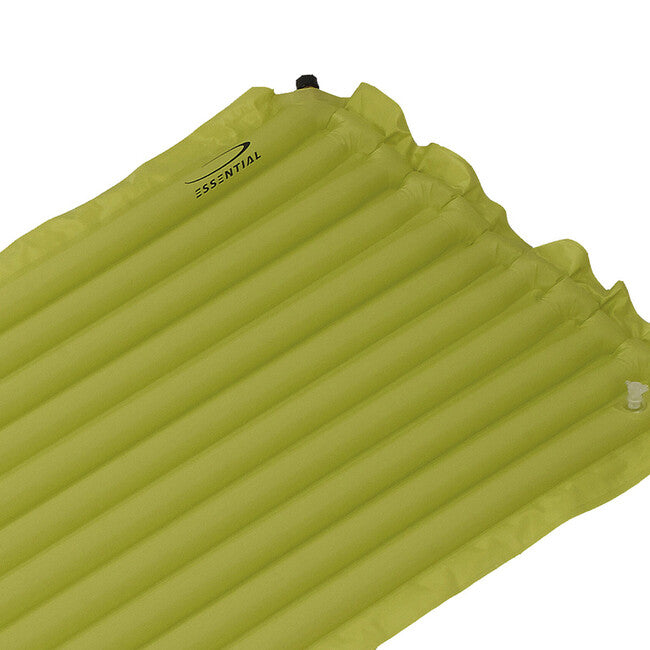 CAMP Essential Light Mat Φουσκωτό Στρώμα Ύπνου