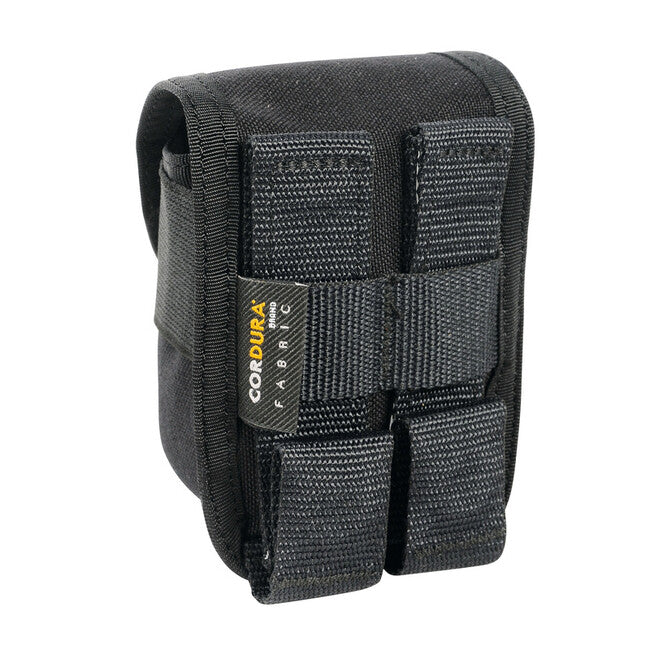 Tasmanian Tiger Grenade Pouch Θήκη Χειροβομβίδων, Μαύρο