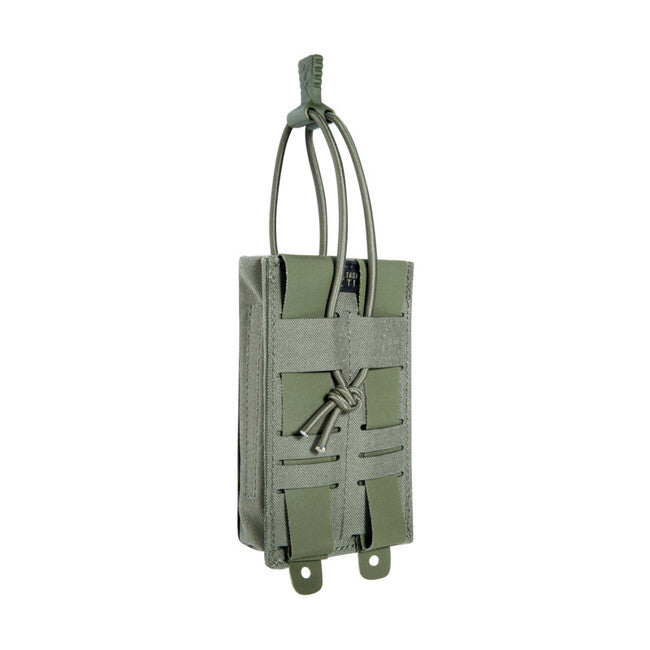 Tasmanian Tiger SGL Mag Pouch θήκη για φυσίγγια BELM4MKIIIIRR, stone grey olive