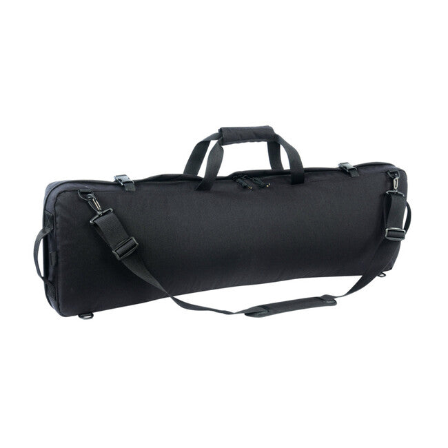 Tasmanian Tiger Modular Rifle Bag θήκη όπλων, μαύρο