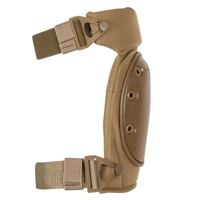 Alta Industries AltaCONTOUR LC Dual επιγονατίδες AltaLOK™ id 52943.16, MultiCam