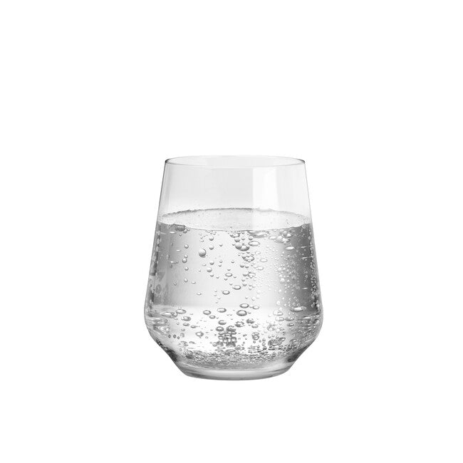 Brunner Waterglass Classic ποτήρια