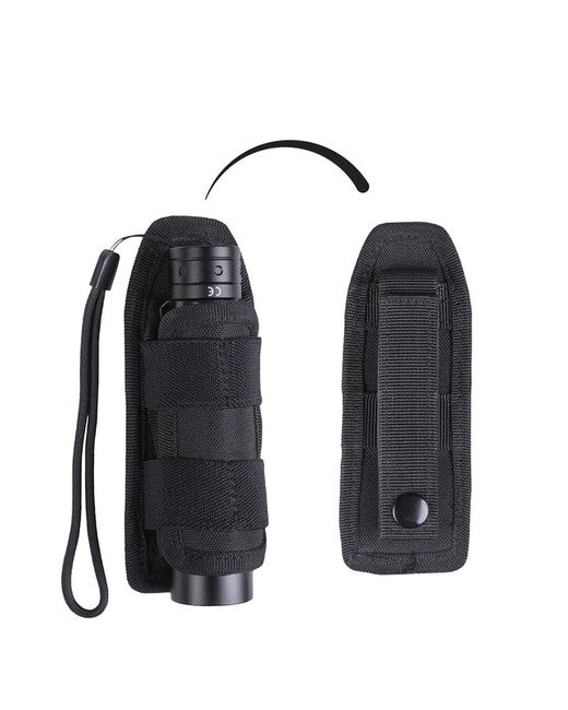 Mil-Tec Security Θήκη Φακού