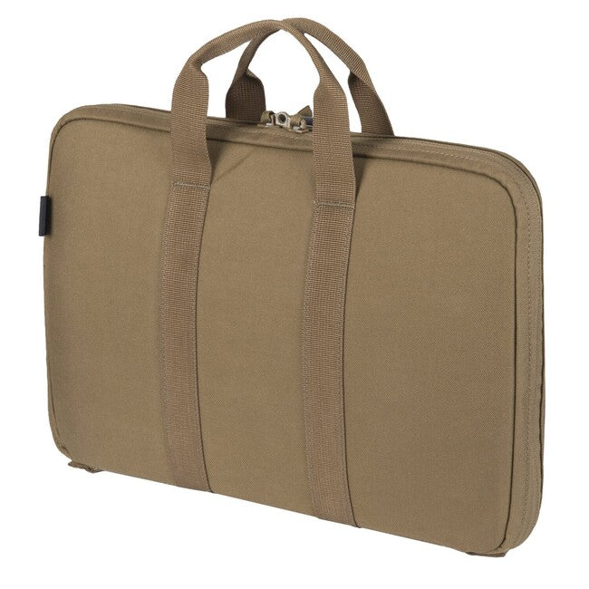 Helikon-Tex Θήκη για 2 Πιστόλια Cordura, Shadow Grey