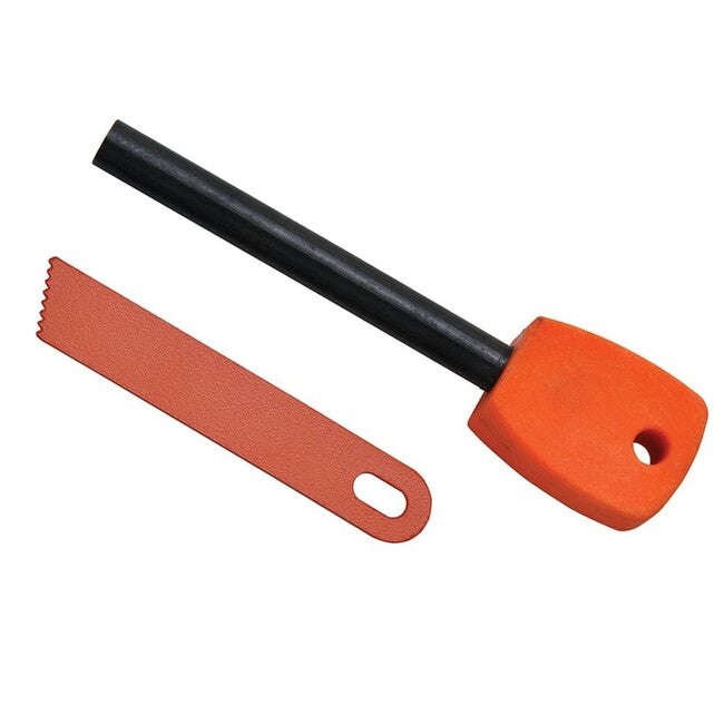Baladeo PLR708 Spark Πυριτικό