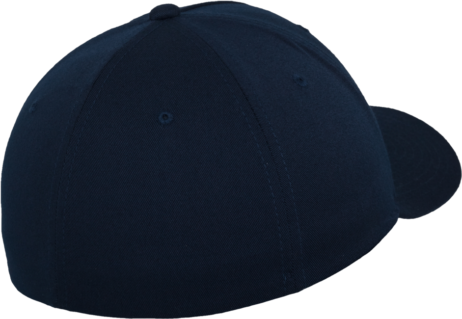Brandit Flexfit 5 Panel Καπέλο, ναυτικό μπλε