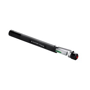 LEDLENSER P4R Core φακός