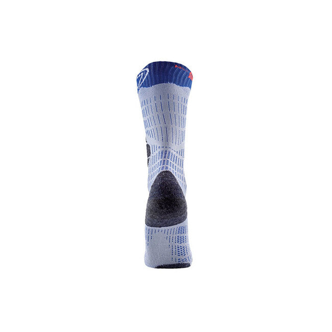 Sidas Ski Comfort Plus Κάλτσες