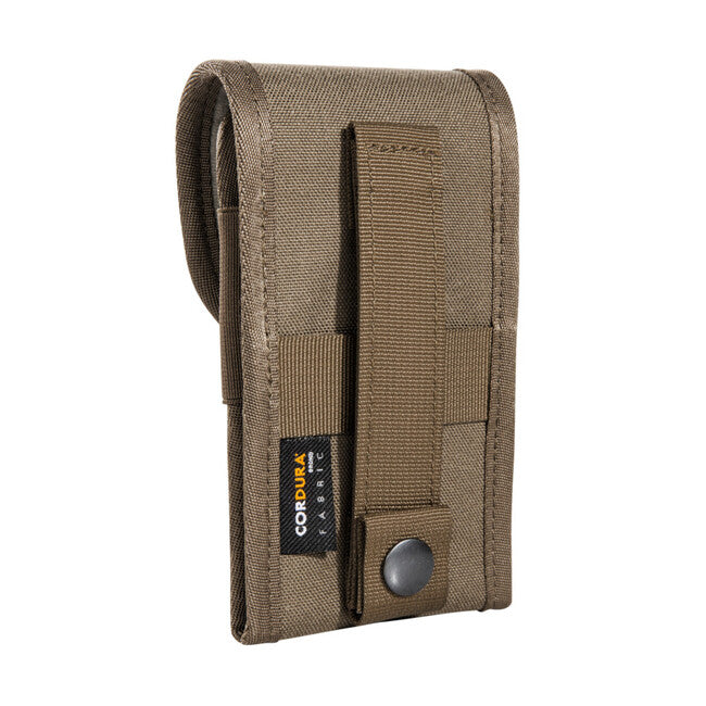 Tasmanian Tiger Tactical Θήκη Τηλεφώνου L, coyote brown