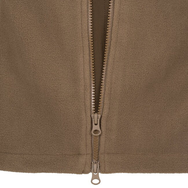 Helikon-Tex Cumulus Φούτερ Fleece Γυναικείο με Κουκούλα