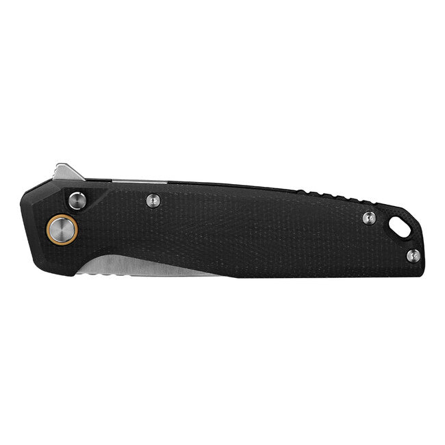Ruike P873 μαχαίρι, λευκό