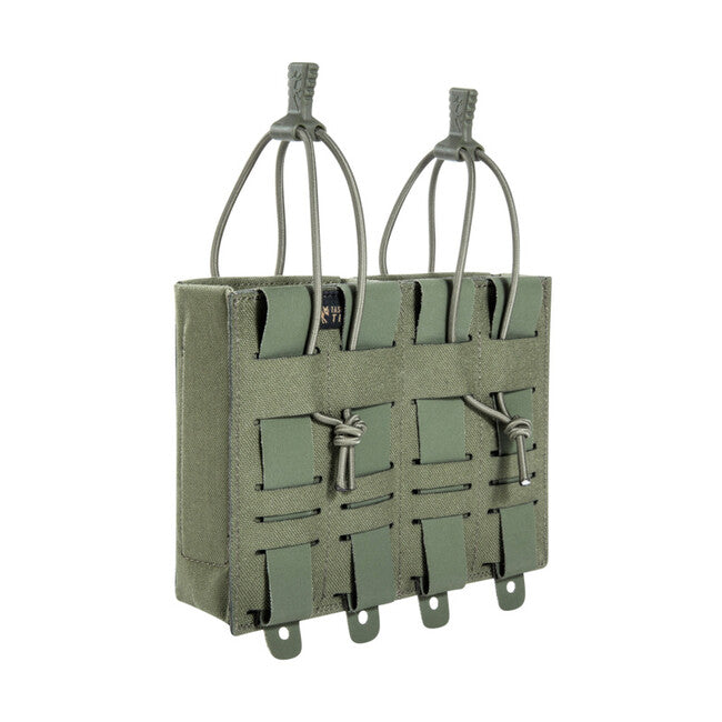 Tasmanian Tiger SGL Mag Pouch BEL MKIII θήκη περιοδικού 2, λαδί