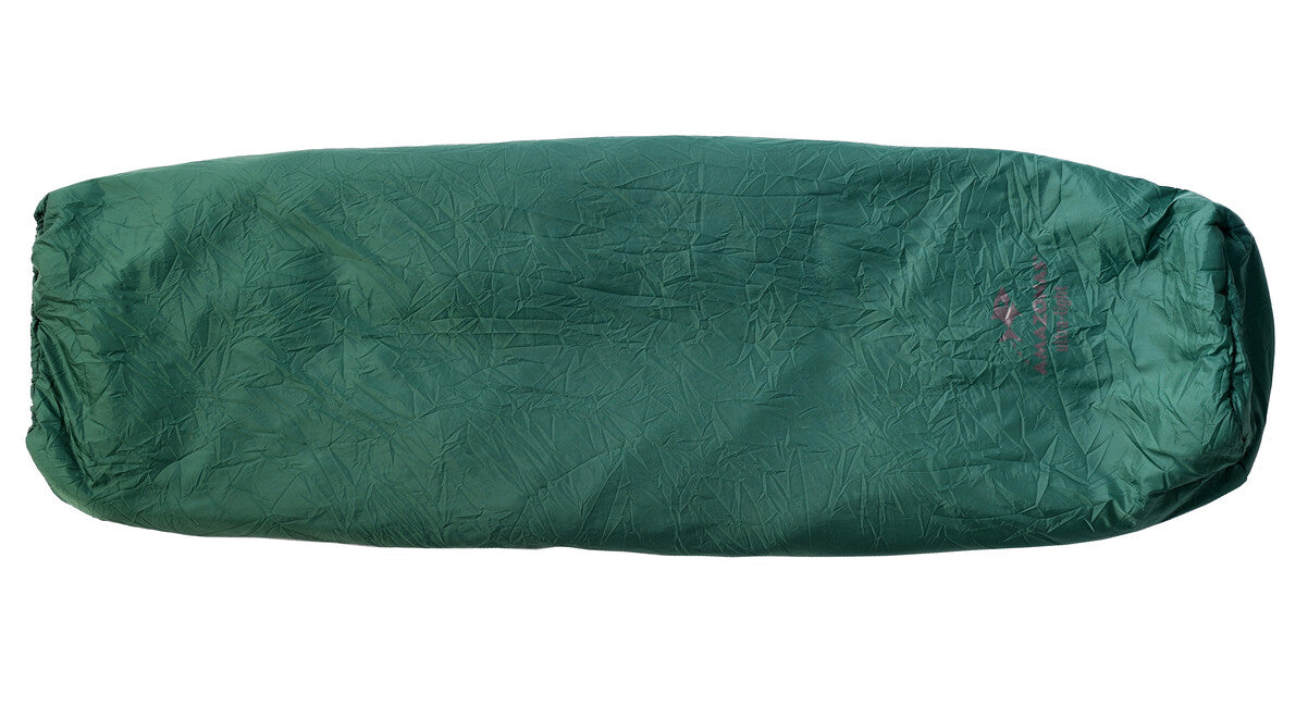Amazonas Poncho Underquilt Μόνωση