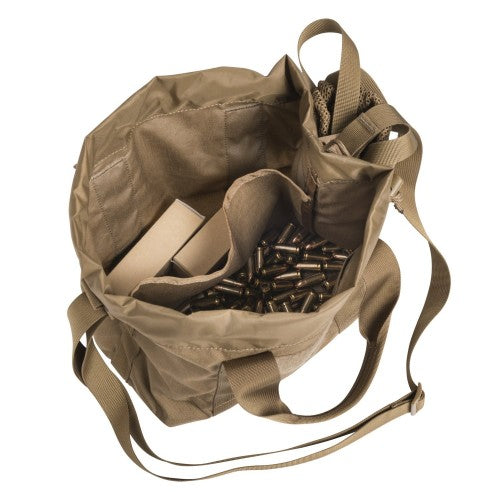Helikon-Tex AMMO BUCKET® θήκη φυσιγγίων Cordura®, Coyote