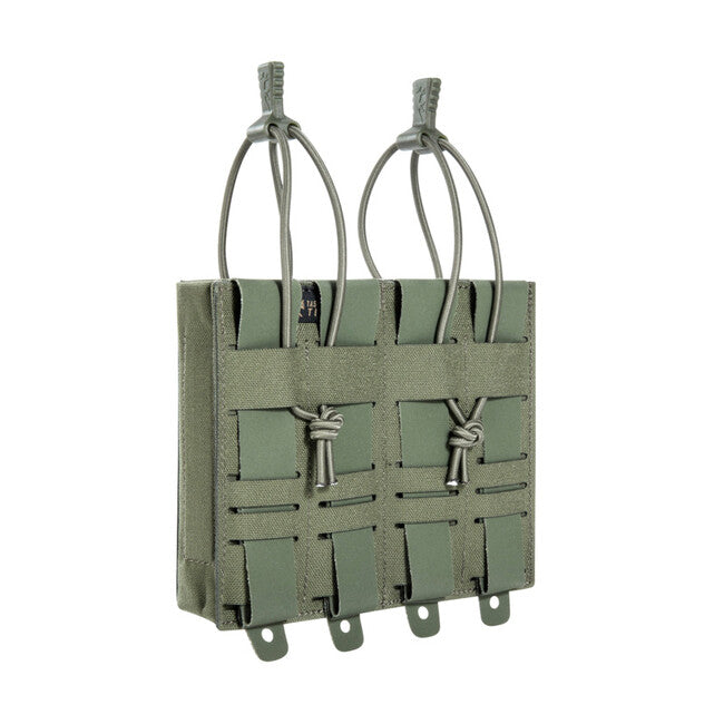 Tasmanian Tiger SGL Mag Pouch BEL M4MKIII θήκη περιοδικού, λαδί