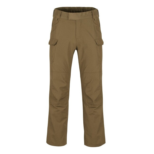 Helikon-Tex Παντελόνι Tactical UTP Flex, Adaptive Green