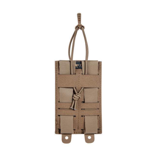 Tasmanian Tiger SGL Mag Pouch BEL M4 MKIII θήκη για περιοδικό, coyote brown