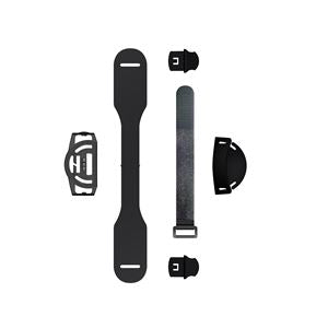 LEDLENSER Ih11R κεφαλόφωτο