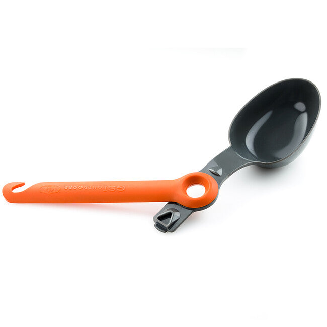 GSI Outdoors Pivot Κουτάλα Σκευών