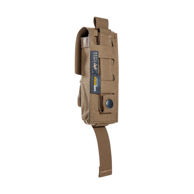 Tasmanian Tiger Tool Pocket MKII L Θήκη Εργαλείων, coyote brown