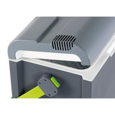 Outwell ECOCOOL Ψυγείο Μεταφοράς 24 L 12 V / 230 V