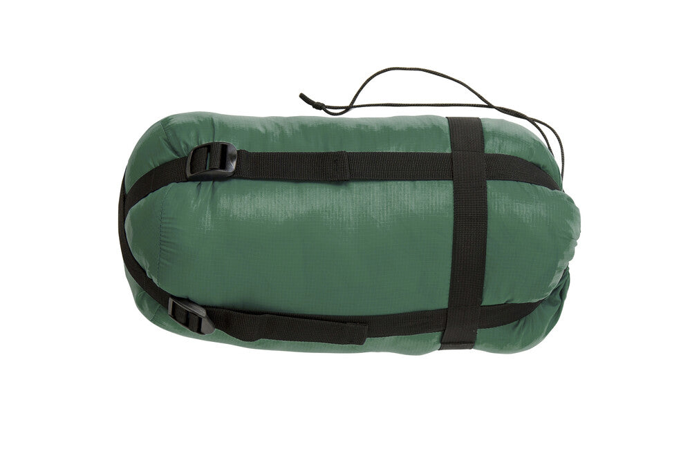 Amazonas Underquilt θερμικό μονωτικό για αιώρες