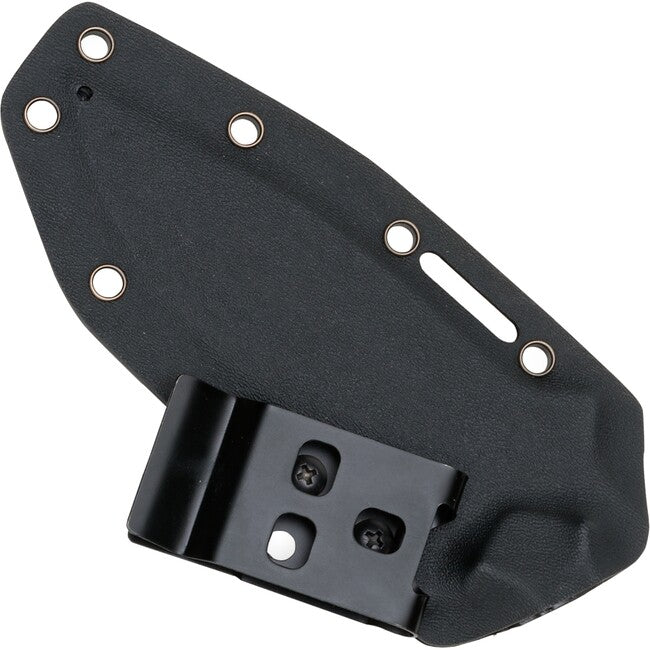 BlackField Raptor Karambit Μαχαίρι Large