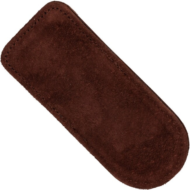 Moki Calliope Μαχαίρι Τσέπης Micarta