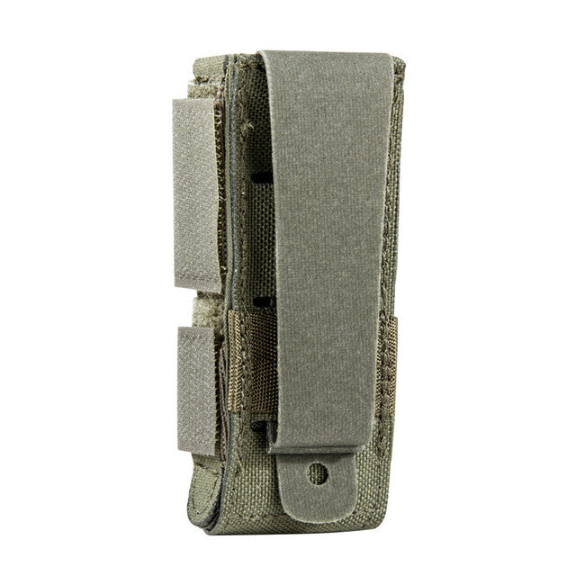 Tasmanian Tiger SGL PI Mag Pouch θήκη φυσιγγίων MCL, λαδί