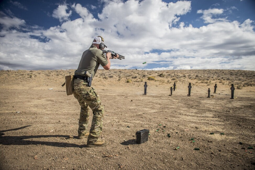 Helikon-Tex Παντελόνι Tactical UTP Flex, Adaptive Green